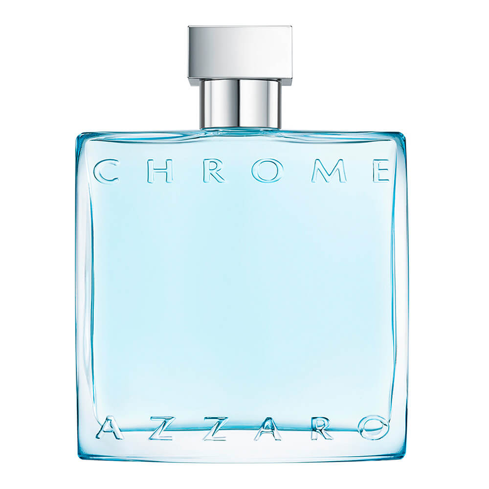 100 ml